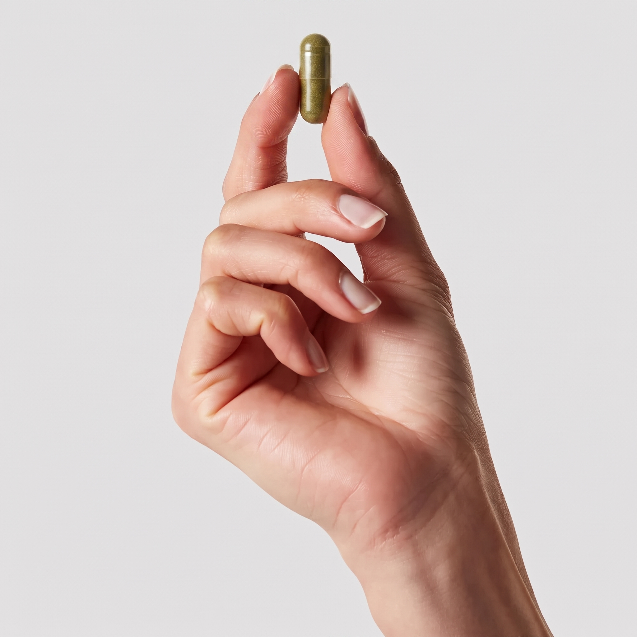 Amla SuperFruit Capsules