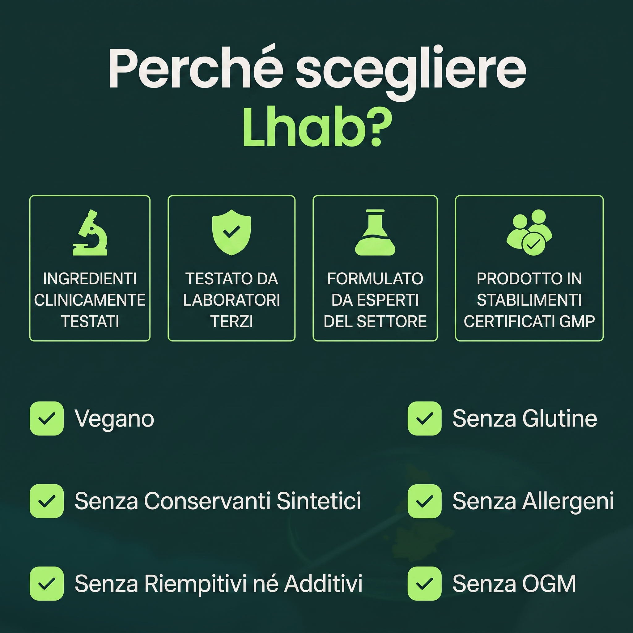 Ritrova Mobilità e Benessere Articolare - Curcuma (1000mg)